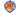 H0371R_1 (2025-04-06 05:17:40)