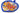 H0371R (2025-04-06 05:17:40)