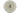 H0372I_0 (2018-08-24 05:40:58)