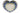 H0372O_1 (2025-02-09 03:40:23)