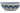 H0372O_2 (2025-02-09 03:40:23)