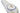 H0373O_0 (2025-02-09 03:40:26)