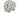 H0375Q_2 (2025-03-23 15:51:44)