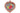 H0375R_1 (2025-04-06 02:25:47)