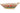H0375R_2 (2025-04-06 02:25:48)