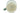 H0376I_0 (2018-08-20 05:31:58)