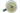 H0377I_0 (2018-08-17 08:18:41)