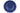 H0377O_1 (2024-08-02 07:30:34)