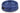 H0377O (2024-08-02 07:30:34)