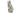 H0377Q_2 (2025-04-15 10:59:33)