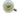 H0378I_0 (2018-08-23 03:24:35)