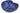 H0378O (2025-02-04 02:27:29)