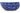 H0378O_2 (2025-02-04 02:27:29)