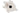 H0378Q_0 (2025-03-23 15:47:06)