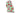 H0378Q_2 (2025-03-23 15:47:06)