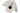 H0382Q_0 (2025-04-15 10:59:39)