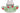 H0382Q_1 (2025-04-15 10:59:39)
