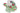 H0382Q (2025-04-15 10:59:39)