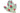H0382Q_2 (2025-04-15 10:59:39)