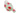 H0383Q_2 (2025-04-15 10:59:41)