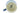 H0384I_0 (2018-07-11 06:27:48)