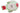 H0384Q_0 (2025-04-12 15:35:58)