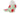 H0384Q_2 (2025-04-12 15:35:58)