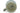 H0385I_0 (2018-08-31 09:35:47)