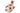 H0385Q (2025-06-22 01:24:24)