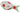 H0386Q_0 (2025-04-15 10:59:43)