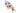 H0386Q_2 (2025-04-15 10:59:43)