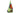 H0387P_2 (2023-11-14 08:52:59)
