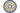H0388K_1 (2019-03-20 14:05:42)