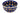 H0388O (2025-02-04 02:27:36)