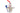 H0388Q_1 (2025-03-23 15:47:08)