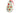 H0389Q (2025-04-07 12:28:49)
