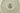 H0390I_0 (2017-01-27 14:59:59)
