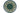 H0390I_1 (2017-01-27 14:59:59)