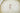 H0390O_0 (2024-08-02 07:30:36)