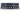 H0390O_2 (2024-08-02 07:30:36)
