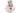 H0391Q_2 (2025-04-06 11:35:40)