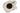 H0392H_0 (2025-07-29 13:33:48)