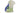 H0392H_2 (2025-07-29 13:33:48)