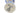H0400B_0 (2025-02-25 12:01:52)