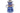 H0400B_2 (2025-02-25 12:01:52)