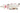 H0401Q_0 (2025-04-15 14:41:47)