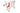 H0401Q (2025-04-15 14:41:47)