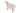 H0401Q_2 (2025-04-15 14:41:47)