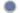 H0402J_1 (2018-04-20 16:44:56)