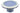 H0402J (2018-04-20 16:44:56)